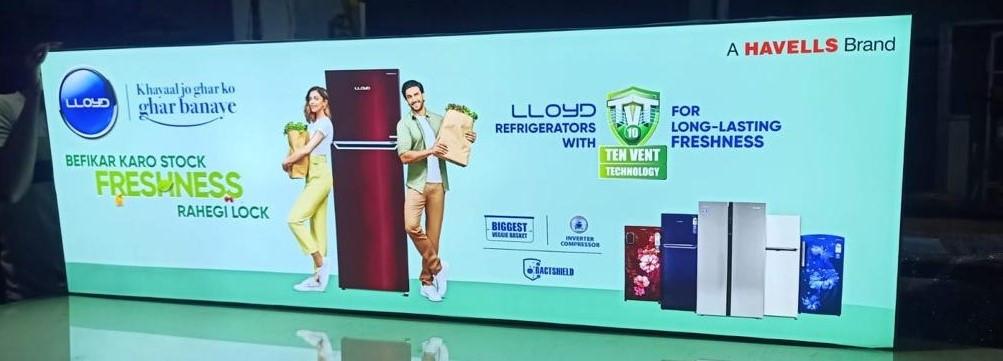 Download free bootstrap 4 admin dashboard, free boootstrap 4 templates